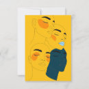Recherche de galerie vœux cartes Mur de galerie