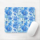 Recherche de fleurs blanches tapis souris Contenu générationnel