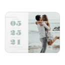 Recherche de photo mariage annonce Minimum