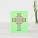 Zoek naar keltische zegen kaarten St patrick's dag