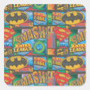 Recherche de supreme autocollants Retour aux scolaires