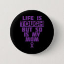Recherche de alzheimer badges Soutien