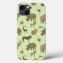 Recherche de résumé samsung coques Oiseau