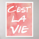 Recherche de à main posters Pour elle