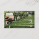 Recherche de raisins vigne cartes visite Vignes