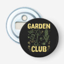 Zoek naar tuin flessenopeners Retro