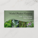 Recherche de de fines herbes cartes visite Santé