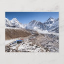 Recherche de montagnard cartes postales Travel
