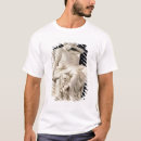 Recherche de charlie vêtements Marie
