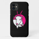 Zoek naar geiten iphone hoesjes Dier