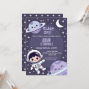 Recherche de astro invitations Galaxie