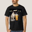 Recherche de humour de chien tshirts Mignon