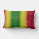 Recherche de rasta coussins Hippie