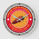 Zoek naar label klokken Vintage