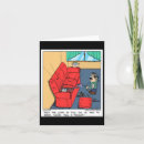 Zoek naar mullet kaarten Wild