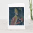 Recherche de fine art cartes fêtes annuelles School