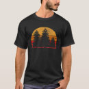 Zoek naar pine tree kleding Dennen