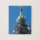 Zoek naar dresden puzzels Kerk