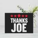 Recherche de joe biden invitations Politique