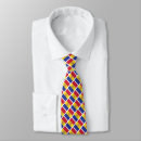 Recherche de drapeau l andorre accessoires Andorran