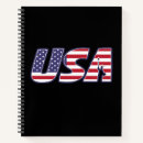 Zoek naar amerikanen notitieboeken For him