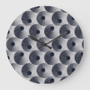 Recherche de cercles concentriques posters Motif