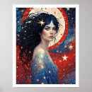 Recherche de juillet art 4ème