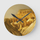 Recherche de image de couleur horloges Scène tranquille