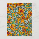 Recherche de betty cartes postales Fleurs