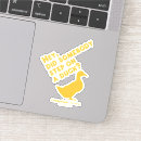 Recherche de gopher autocollants Caddyshack