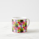 Recherche de texture tasses Couleur