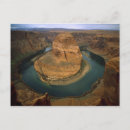 Recherche de fer à cheval cartes postales Rocher