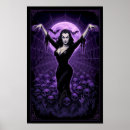 Recherche de gothique posters Araignée