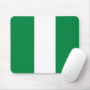 Recherche de vert et blanc tapis souris Toute personne