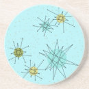 Recherche de bleu turquoise dessous de verres Pour tous