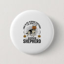 Recherche de costume halloween badges Décorationhalloween