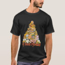 Recherche de nourriture industrielle tshirts Drôle