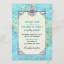 Recherche de voyage mariage invitations Aventure