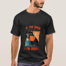 Recherche de je suis si occupé tshirts Livre