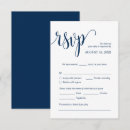 Zoek naar vegetariër uitnodigingen Rsvp