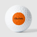 Recherche de couleurs golf balles Classique