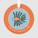 Recherche de lucy ornements Premier noël de babys