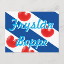 Recherche de drapeau pays cartes postales Hayon