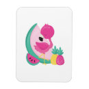 Recherche de ananas magnets Mignon