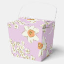 Recherche de pâques ballotins Fleurs
