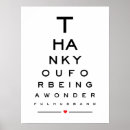 Zoek naar voor echtgenoot posters Husband