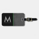 Recherche de citron accessoires Noir