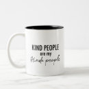 Recherche de favori café tasses Toute personne