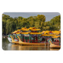 Recherche de pekin magnets Pékin chine