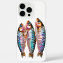 Recherche de créature imaginaire iphone coques Mer
